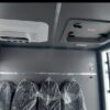 Садко Некст Мастерская с отсеком для генератора 2 рядная кабина шноркель - фото 36. Садко Некст Мастерская с отсеком для генератора 2 рядная кабина шноркель - фото 36.
