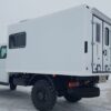 Садко Некст Мастерская с отсеком для генератора 2 рядная кабина шноркель - фото 42. Садко Некст Мастерская с отсеком для генератора 2 рядная кабина шноркель - фото 42.