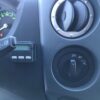 Садко некст Вахта 18 мест переговорное устройство - фото 24.