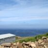 Перегружатель Yonggong-Borus 850 Гусеничный - фото 114. Перегружатель Yonggong-Borus 850 Гусеничный - фото 114.