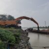 Перегружатель Yonggong-Borus 850 Гусеничный - фото 95. Перегружатель Yonggong-Borus 850 Гусеничный - фото 95.