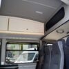Пункт Передвижного управления ППУ Газель NEXT - фото 15. Пункт Передвижного управления ППУ Газель NEXT - фото 15.