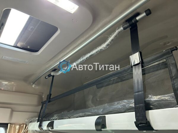 SITRAK тягач 4х2 Синий 540 л.с - фото 2. SITRAK тягач 4х2 Синий 540 л.с - фото 2.