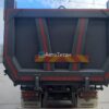 HOWO Самосвал 6х4 T5G 20 М3 - фото 20. HOWO Самосвал 6х4 T5G 20 М3 - фото 20.