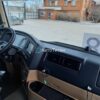 HOWO Самосвал 6х4 T5G 20 М3 - фото 27. HOWO Самосвал 6х4 T5G 20 М3 - фото 27.