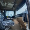 HOWO Самосвал 6х4 T5G 20 М3 - фото 28. HOWO Самосвал 6х4 T5G 20 М3 - фото 28.