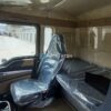 HOWO Самосвал 6х4 T5G 20 М3 - фото 29. HOWO Самосвал 6х4 T5G 20 М3 - фото 29.