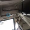 SITRAK тягач 4х2 Красный - фото 28. SITRAK тягач 4х2 Красный - фото 28.