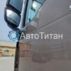 SITRAK ТЯГАЧ C7H 6х4 Серый - фото 37. SITRAK ТЯГАЧ C7H 6х4 Серый - фото 37.