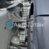 SITRAK ТЯГАЧ C7H 6х4 Серый - фото 40. SITRAK ТЯГАЧ C7H 6х4 Серый - фото 40.