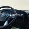 SITRAK ТЯГАЧ C7H 6х4 Серый - фото 48. SITRAK ТЯГАЧ C7H 6х4 Серый - фото 48.