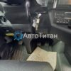 SITRAK ТЯГАЧ C7H 6х4 Серый - фото 49. SITRAK ТЯГАЧ C7H 6х4 Серый - фото 49.