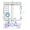Передвижная мастерская на шасси Газель Бизнес 33023 - фото 22. Передвижная мастерская на шасси Газель Бизнес 33023 - фото 22.
