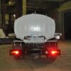 Автоцистерна для пищевой воды на Газон Некст C41R13 - фото 11. Автоцистерна для пищевой воды на Газон Некст C41R13 - фото 11.