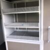 Аварийно Газовая Служба на Шасси Газон Некст C42R33 - фото 12. Аварийно Газовая Служба на Шасси Газон Некст C42R33 - фото 12.