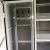 Аварийно Газовая Служба на Шасси Газон Некст C42R33 - фото 13. Аварийно Газовая Служба на Шасси Газон Некст C42R33 - фото 13.