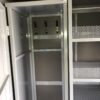 Аварийно Газовая Служба на Шасси Газон Некст C42R33 - фото 13. Аварийно Газовая Служба на Шасси Газон Некст C42R33 - фото 13.