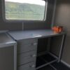 Аварийно Газовая Служба на Шасси Газон Некст C42R33 - фото 14. Аварийно Газовая Служба на Шасси Газон Некст C42R33 - фото 14.
