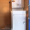 Передвижная Авторемонтная мастерская на Шасси Газель Некст A22R33 - фото 22.