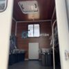 Садко Некст C41A23 Грузопассажирский Борт и Тент - фото 13. Садко Некст C41A23 Грузопассажирский Борт и Тент - фото 13.