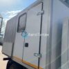 Садко Некст C41A23 Грузопассажирский Борт и Тент - фото 16. Садко Некст C41A23 Грузопассажирский Борт и Тент - фото 16.