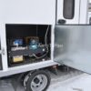 Передвижная Авторемонтная мастерская на Шасси Газель Некст A22R33 - фото 32.