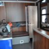 Передвижная мастерская на шасси Газель Бизнес 33023 - фото 21. Передвижная мастерская на шасси Газель Бизнес 33023 - фото 21.