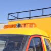 Передвижная мастерская на шасси Газель Бизнес 33023 - фото 19. Передвижная мастерская на шасси Газель Бизнес 33023 - фото 19.