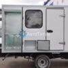 Передвижная Авторемонтная мастерская на Шасси Газель Некст A22R33 - фото 33.