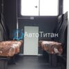 Передвижная мастерская на Шасси Газон Некст C41R33 - фото 32. Передвижная мастерская на Шасси Газон Некст C41R33 - фото 32.