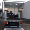 Передвижная Аварийная мастерская Летчука на Шасси Hyundai mighty - фото 8.