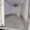 Фургон Рефрижератор с Холодильным оборудованием Газон Некст - фото 37. Фургон Рефрижератор с Холодильным оборудованием Газон Некст - фото 37.
