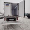 Фургон Рефрижератор с Холодильным оборудованием Газон Некст - фото 33. Фургон Рефрижератор с Холодильным оборудованием Газон Некст - фото 33.