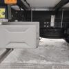 Фургон Рефрижератор с Холодильным оборудованием Газон Некст - фото 38. Фургон Рефрижератор с Холодильным оборудованием Газон Некст - фото 38.