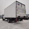 Фургон Рефрижератор с Холодильным оборудованием Газон Некст - фото 30. Фургон Рефрижератор с Холодильным оборудованием Газон Некст - фото 30.